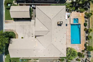 45809 Meadow Lake Dr, Indio, CA 92201 - Photo 46