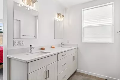 13460 Inaja Street, Desert Hot Springs, CA 92240 - Photo 22