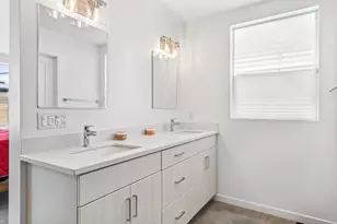 13460 Inaja St, Desert Hot Springs, CA 92240 - Photo 22
