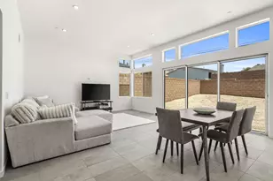 13460 Inaja St, Desert Hot Springs, CA 92240 - Photo 6