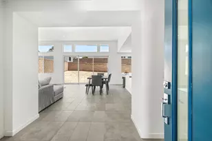 13460 Inaja St, Desert Hot Springs, CA 92240 - Photo 4