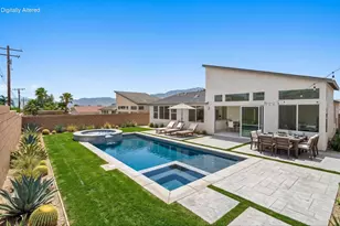 13460 Inaja St, Desert Hot Springs, CA 92240 - Photo 30