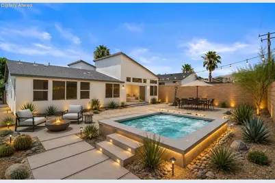 13460 Inaja Street, Desert Hot Springs, CA 92240 - Photo 32