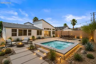 13460 Inaja St, Desert Hot Springs, CA 92240 - Photo 32