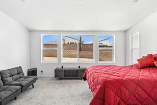 13460 Inaja St, Desert Hot Springs, CA 92240 - Photo 22
