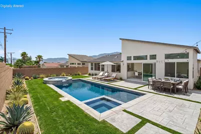 13460 Inaja Street, Desert Hot Springs, CA 92240 - Photo 28