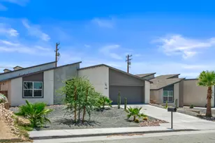 13460 Inaja St, Desert Hot Springs, CA 92240 - Photo 2