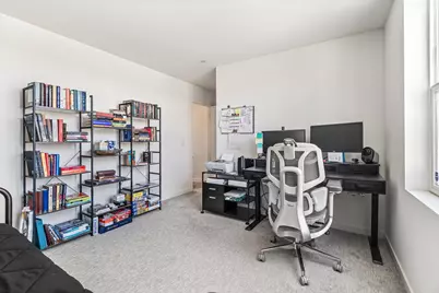 13460 Inaja Street, Desert Hot Springs, CA 92240 - Photo 16