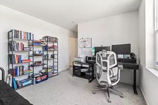 13460 Inaja St, Desert Hot Springs, CA 92240 - Photo 16