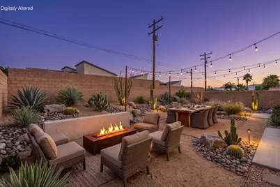 13460 Inaja Street, Desert Hot Springs, CA 92240 - Photo 26