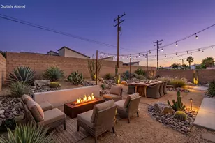 13460 Inaja St, Desert Hot Springs, CA 92240 - Photo 26