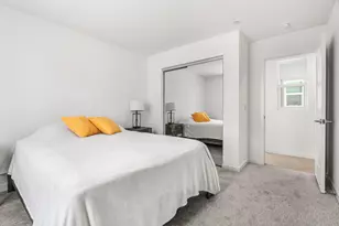 13460 Inaja St, Desert Hot Springs, CA 92240 - Photo 20