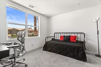 13460 Inaja Street, Desert Hot Springs, CA 92240 - Photo 16