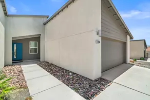 13460 Inaja St, Desert Hot Springs, CA 92240 - Photo 2