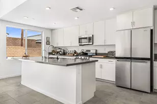 13460 Inaja St, Desert Hot Springs, CA 92240 - Photo 12