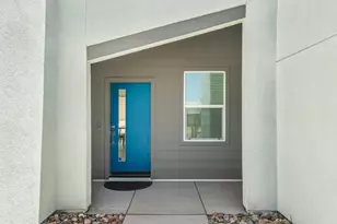 13460 Inaja St, Desert Hot Springs, CA 92240 - Photo 4