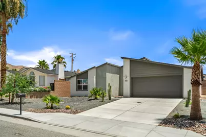 13460 Inaja Street, Desert Hot Springs, CA 92240 - Photo 1