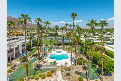 2696 S Sierra Madre #F11, Palm Springs, CA 92264 - Photo 24