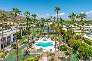 2696 S Sierra Madre, Palm Springs, CA 92264 - Photo 24