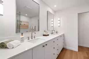 2696 S Sierra Madre, Palm Springs, CA 92264 - Photo 14