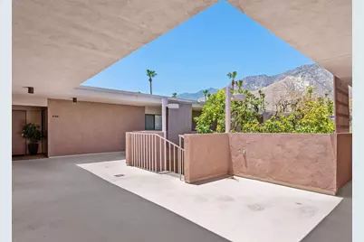 2696 S Sierra Madre #F11, Palm Springs, CA 92264 - Photo 20