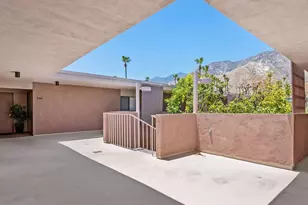 2696 S Sierra Madre, Palm Springs, CA 92264 - Photo 20