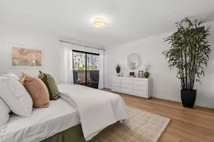 2696 S Sierra Madre, Palm Springs, CA 92264 - Photo 12