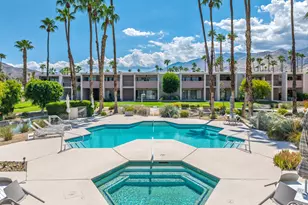 2696 S Sierra Madre, Palm Springs, CA 92264 - Photo 2