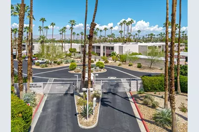 2696 S Sierra Madre #F11, Palm Springs, CA 92264 - Photo 30