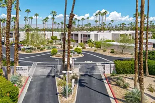 2696 S Sierra Madre, Palm Springs, CA 92264 - Photo 30