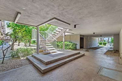 2696 S Sierra Madre #F11, Palm Springs, CA 92264 - Photo 20