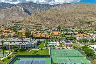 2696 S Sierra Madre, Palm Springs, CA 92264 - Photo 24