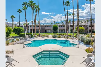 2696 S Sierra Madre #F11, Palm Springs, CA 92264 - Photo 1