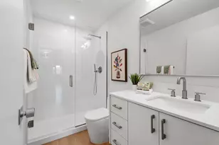 2696 S Sierra Madre, Palm Springs, CA 92264 - Photo 18