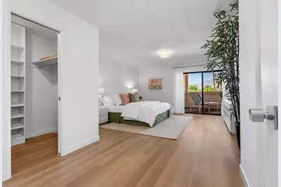 2696 S Sierra Madre #F11, Palm Springs, CA 92264 - Photo 10