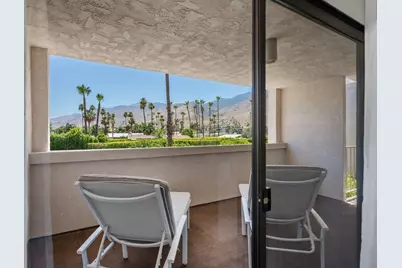 2696 S Sierra Madre #F11, Palm Springs, CA 92264 - Photo 12
