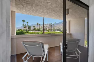 2696 S Sierra Madre, Palm Springs, CA 92264 - Photo 12