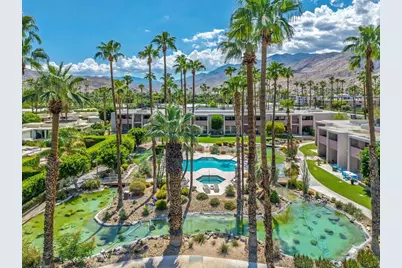 2696 S Sierra Madre #F11, Palm Springs, CA 92264 - Photo 22