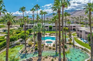 2696 S Sierra Madre, Palm Springs, CA 92264 - Photo 22
