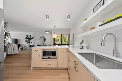 2696 S Sierra Madre #F11, Palm Springs, CA 92264 - Photo 10