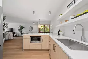2696 S Sierra Madre, Palm Springs, CA 92264 - Photo 10