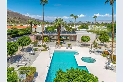 2696 S Sierra Madre #F11, Palm Springs, CA 92264 - Photo 26