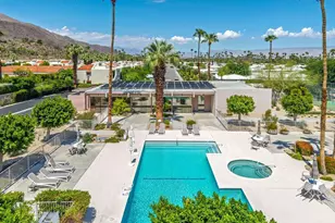 2696 S Sierra Madre, Palm Springs, CA 92264 - Photo 26