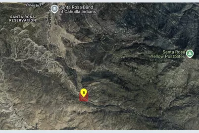 00 Mountain Center, Mountain Center, CA 92561 - Photo 2