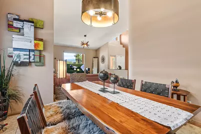 77696 Westbrook Court, Palm Desert, CA 92211 - Photo 20