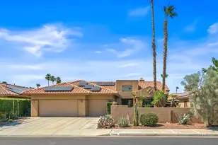 77696 Westbrook Ct, Palm Desert, CA 92211 - Photo 2
