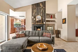 77696 Westbrook Ct, Palm Desert, CA 92211 - Photo 44