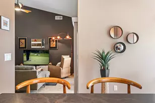 77696 Westbrook Ct, Palm Desert, CA 92211 - Photo 16