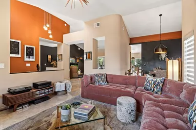 77696 Westbrook Court, Palm Desert, CA 92211 - Photo 46