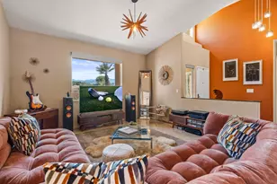 77696 Westbrook Ct, Palm Desert, CA 92211 - Photo 8